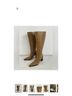 Schutz Maryana Boots - photo 7