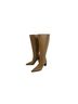 Schutz Maryana Boots - photo 1