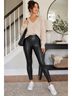 Athleta Delaney gleam tight Leggings - photo 6