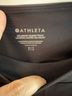 Athleta Delaney gleam tight Leggings - photo 3