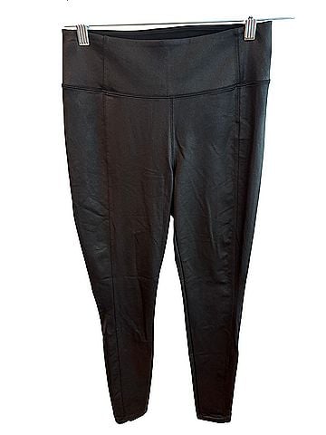 Athleta Delaney gleam tight Leggings (view 1)