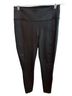 Athleta Delaney gleam tight Leggings - photo 1