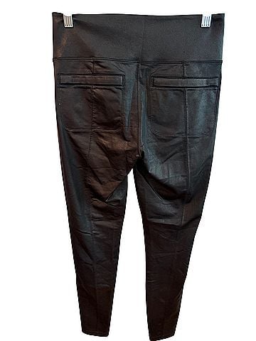 Athleta Delaney gleam tight Leggings (view 2)