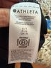 Athleta Delaney gleam tight Leggings - photo 4