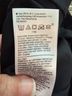 Athleta Delaney gleam tight Leggings - photo 5