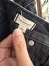 Madewell Black Jeans Size 30 waist - photo 4