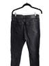 Madewell Black Jeans Size 30 waist - photo 2