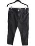 Madewell Black Jeans Size 30 waist - photo 1