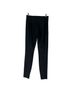 Athleta Active Pants - Athleta Active Pants Size 4 (tall) - photo 4