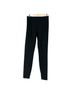 Athleta Active Pants - Athleta Active Pants Size 4 (tall) - photo 3