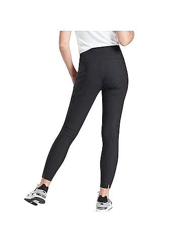 Athleta Stellar City Tight Active Pants (view 2)
