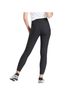 Athleta Active Pants - Athleta Active Pants Size 4 (tall) - photo 2