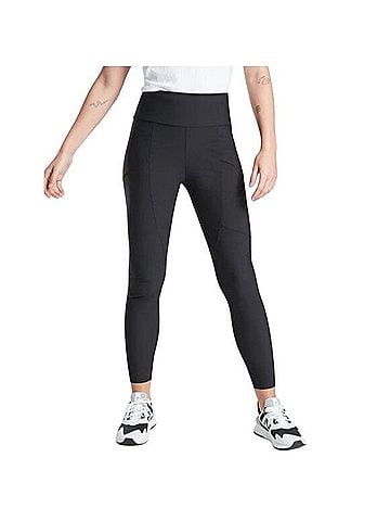 Athleta Stellar City Tight Active Pants (view 1)