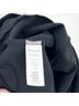 Athleta Active Pants - Athleta Active Pants Size 4 (tall) - photo 6