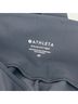 Athleta Active Pants - Athleta Active Pants Size 4 (tall) - photo 8