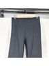 Athleta Active Pants - Athleta Active Pants Size 4 (tall) - photo 5