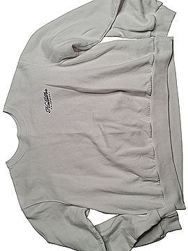 Hollister Sweatshirt (view 1)