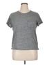 Madewell Short Sleeve Top Size XL - photo 1
