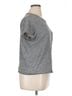 Madewell Short Sleeve Top Size XL - photo 6