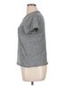 Madewell Short Sleeve Top Size XL - photo 5