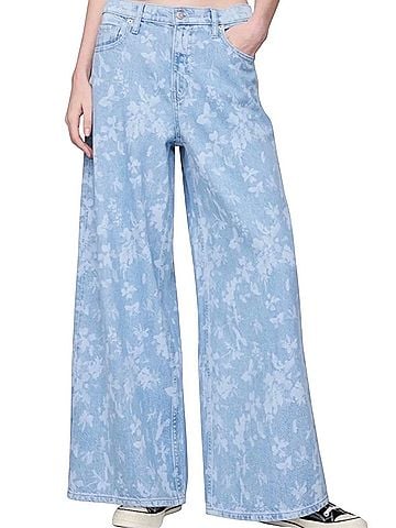Gap Jeans (view 1)