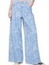 Gap Jeans - Gap Jeans Size 27 waist - photo 1