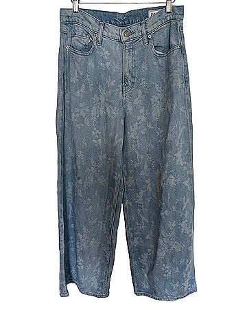 Gap Jeans (view 2)