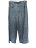 Gap Jeans - Gap Jeans Size 27 waist - photo 2