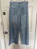 Gap Jeans - Gap Jeans Size 27 waist - photo 3