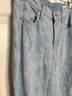 Gap Jeans - Gap Jeans Size 27 waist - photo 4