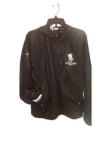 Under Armour Track Jacket (view 1)