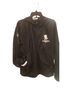 Under Armour Track Jacket - Under Armour Track Jacket Size M - photo 1