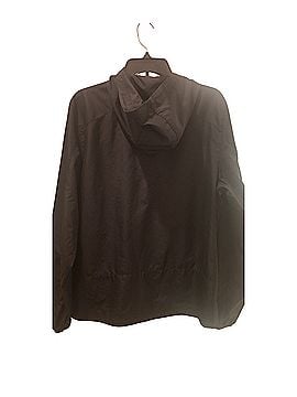 Under Armour Track Jacket (view 2)