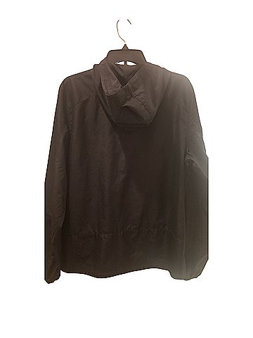 Under Armour Track Jacket (view 2)