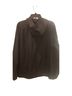 Under Armour Track Jacket - Under Armour Track Jacket Size M - photo 2