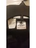 Under Armour Track Jacket - Under Armour Track Jacket Size M - photo 3
