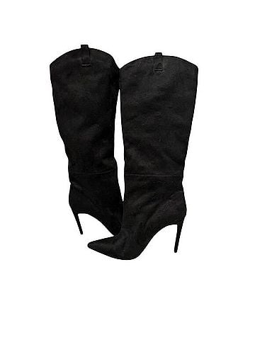 Jeffrey Campbell Boots (view 1)