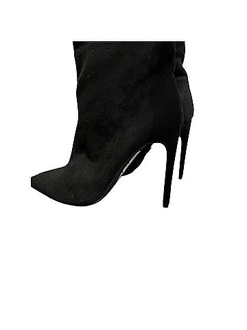 Jeffrey Campbell Boots (view 2)