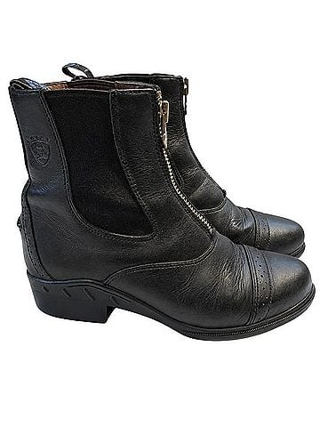 Ariat Ankle Boots (view 1)