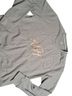 Ash Sweatshirt - Ash Sweatshirt Size S - photo 2