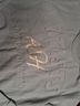 Ash Sweatshirt - Ash Sweatshirt Size S - photo 3
