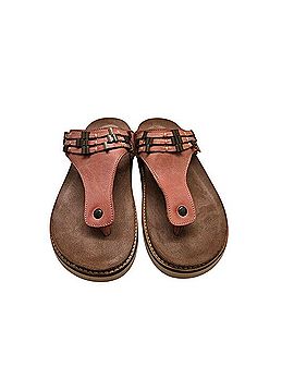 Taos Stupendous Sandals (view 2)