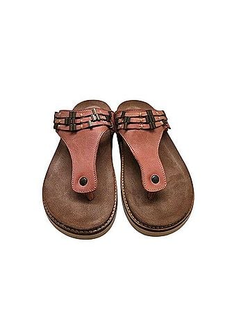 Taos Stupendous Sandals (view 2)