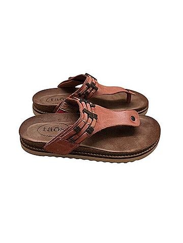 Taos Stupendous Sandals (view 1)