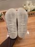 Taos 100% Leather 100% Corkshell 100% Eva 100% Suede Pink Sandals Size EU 37 - photo 9