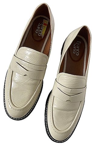 Franco Sarto Balin Flats (view 2)