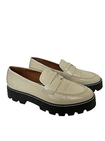 Franco Sarto Balin Flats (view 1)