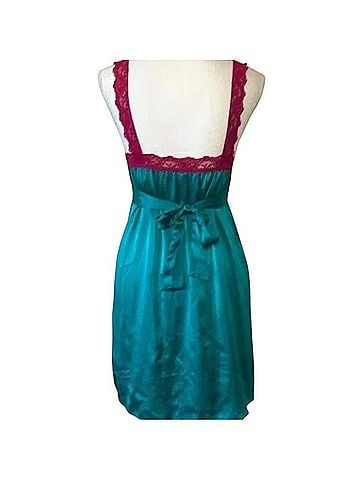Betsey Johnson Casual Dress (view 2)