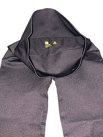 Xersion Leggings (view 1)