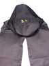 Xersion Black Leggings Size L - photo 1